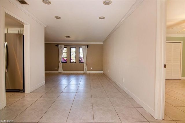 6113 Deer RUN, Fort Myers, FL 33908