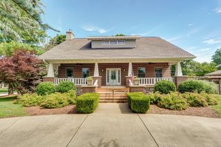 401 East Glendale Street, Aurora, MO 65605