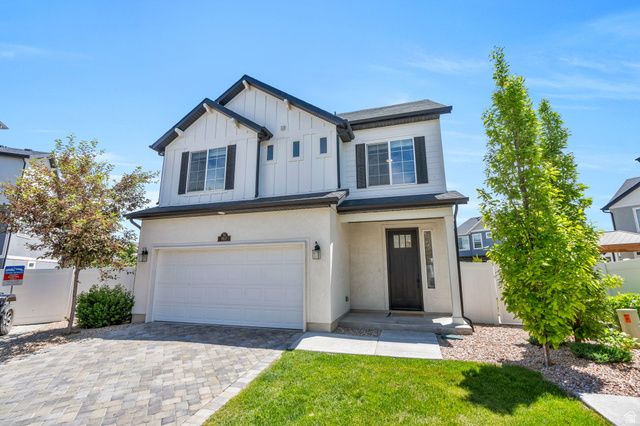 167 E POLARIS DR, Saratoga Springs, UT 84045