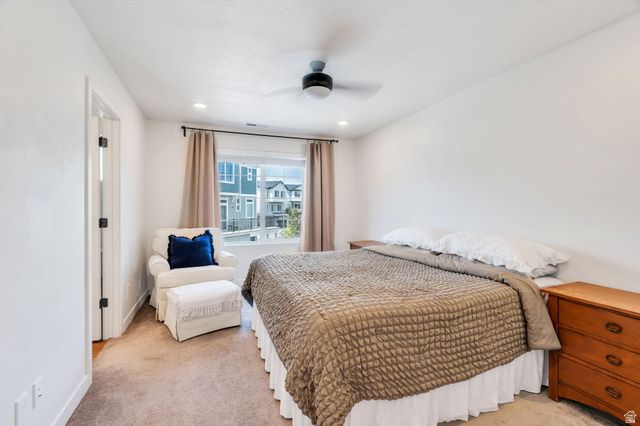 167 E POLARIS DR, Saratoga Springs, UT 84045