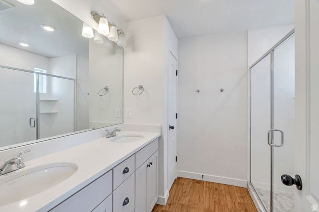 167 E POLARIS DR, Saratoga Springs, UT 84045