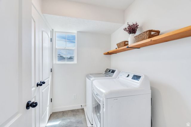 167 E POLARIS DR, Saratoga Springs, UT 84045