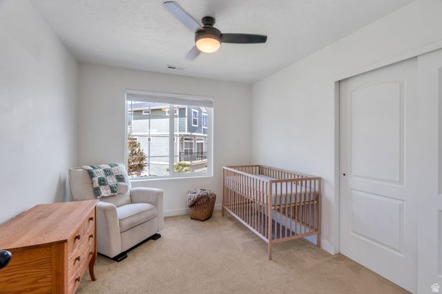 167 E POLARIS DR, Saratoga Springs, UT 84045