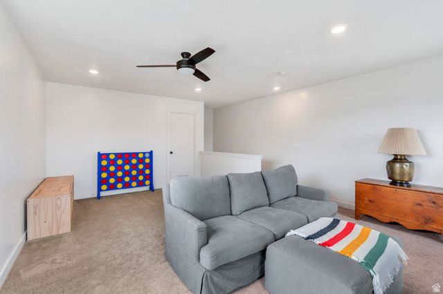 167 E POLARIS DR, Saratoga Springs, UT 84045