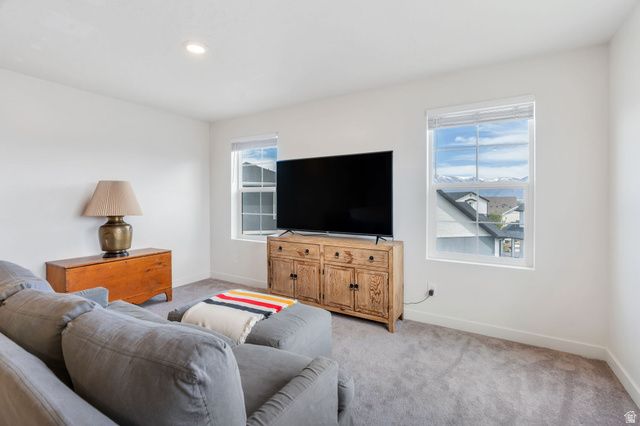 167 E POLARIS DR, Saratoga Springs, UT 84045