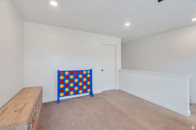 167 E POLARIS DR, Saratoga Springs, UT 84045