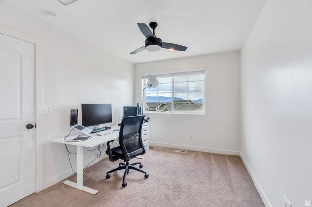 167 E POLARIS DR, Saratoga Springs, UT 84045