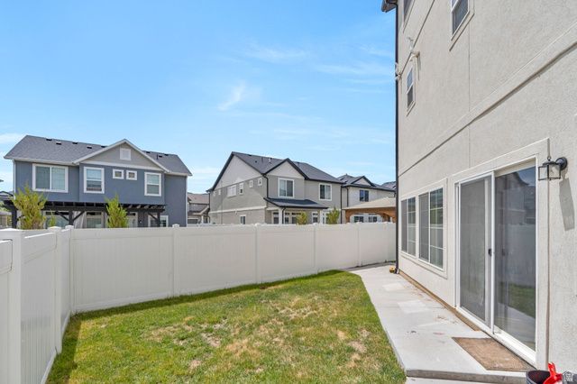 167 E POLARIS DR, Saratoga Springs, UT 84045