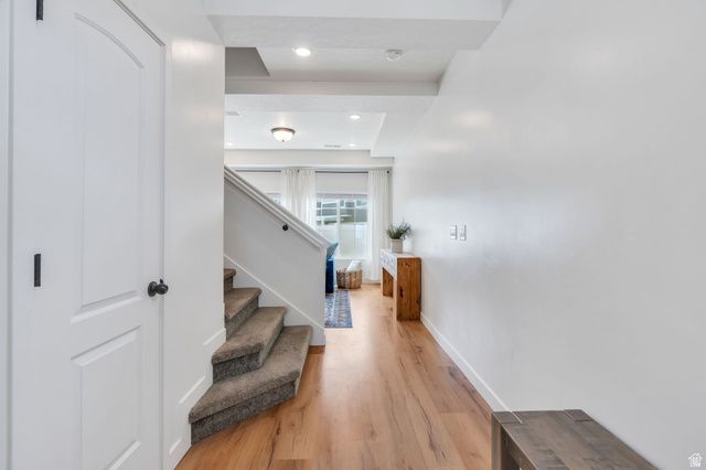 167 E POLARIS DR, Saratoga Springs, UT 84045