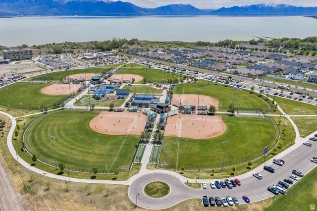 167 E POLARIS DR, Saratoga Springs, UT 84045