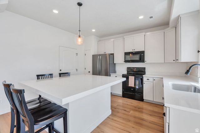 167 E POLARIS DR, Saratoga Springs, UT 84045