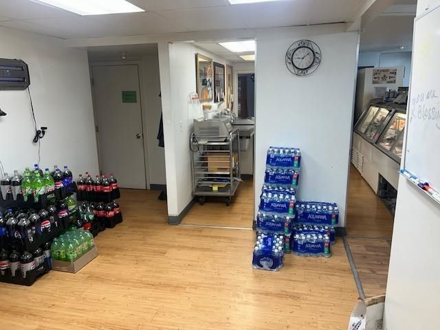 1491 N Huron Road, Pinconning, MI 48650