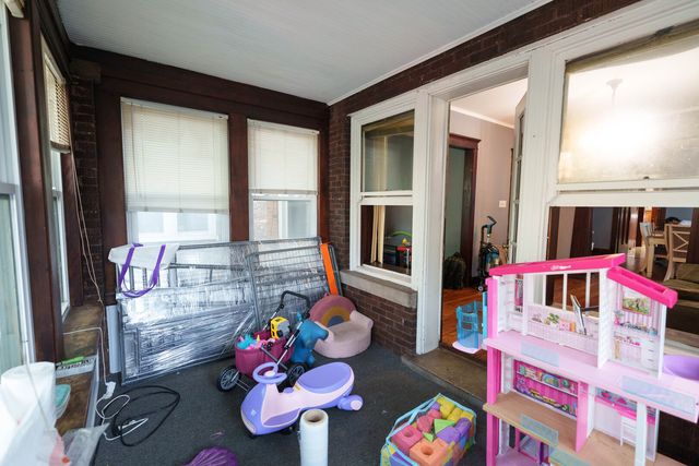 530 N Lawler Avenue, Chicago, IL 60644