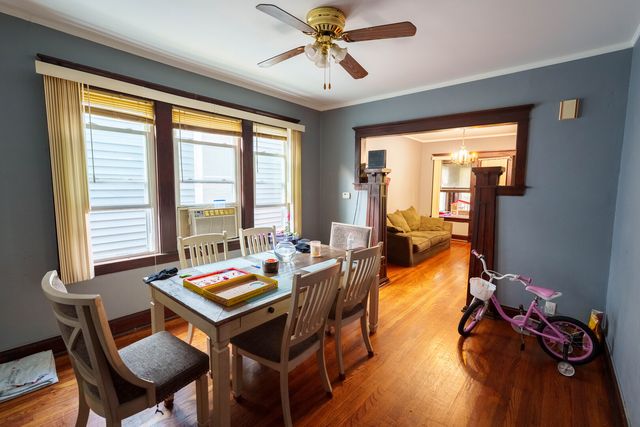 530 N Lawler Avenue, Chicago, IL 60644