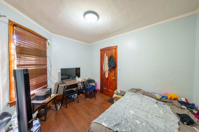 530 N Lawler Avenue, Chicago, IL 60644
