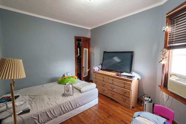 530 N Lawler Avenue, Chicago, IL 60644
