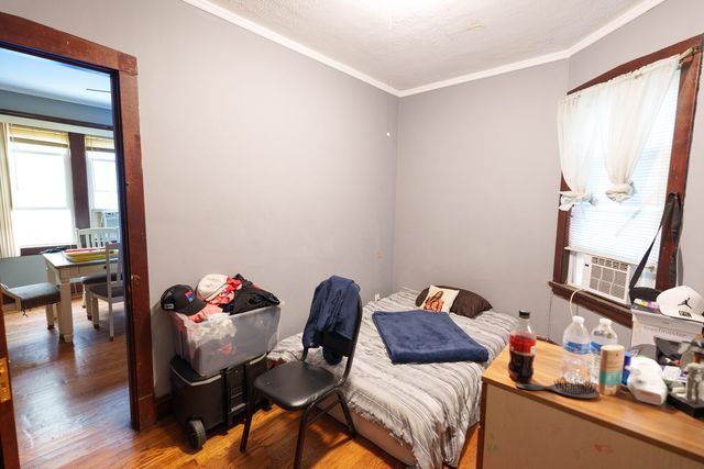 530 N Lawler Avenue, Chicago, IL 60644