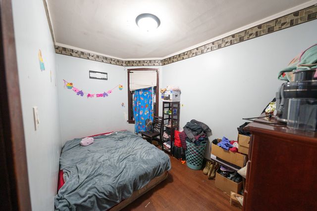 530 N Lawler Avenue, Chicago, IL 60644