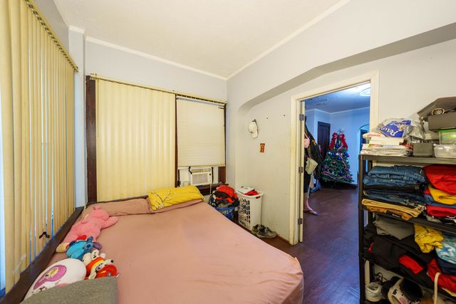 530 N Lawler Avenue, Chicago, IL 60644