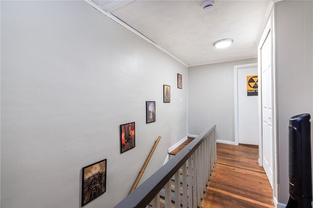 79-81 Wadsworth Street, Geneva City, NY 14456