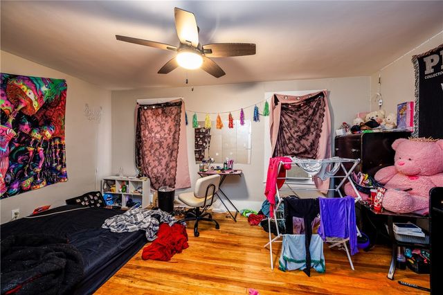 79-81 Wadsworth Street, Geneva City, NY 14456