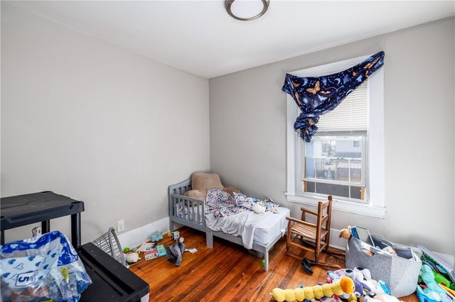 79-81 Wadsworth Street, Geneva City, NY 14456