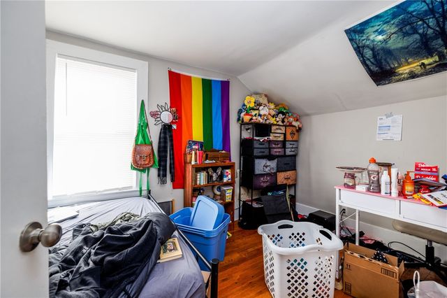 79-81 Wadsworth Street, Geneva City, NY 14456