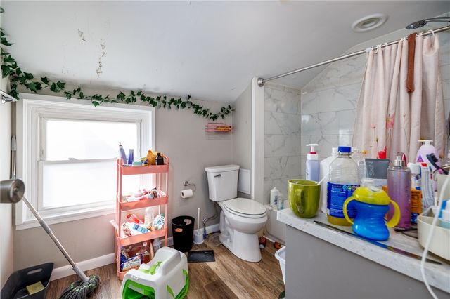 79-81 Wadsworth Street, Geneva City, NY 14456