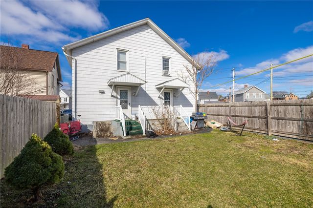 79-81 Wadsworth Street, Geneva City, NY 14456