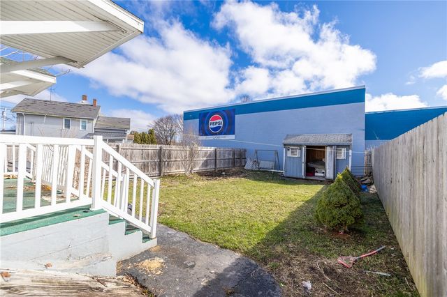 79-81 Wadsworth Street, Geneva City, NY 14456