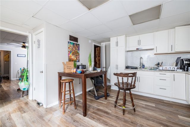 79-81 Wadsworth Street, Geneva City, NY 14456