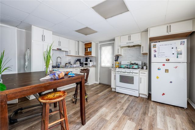 79-81 Wadsworth Street, Geneva City, NY 14456