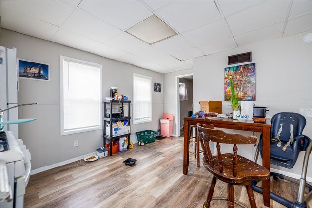 79-81 Wadsworth Street, Geneva City, NY 14456