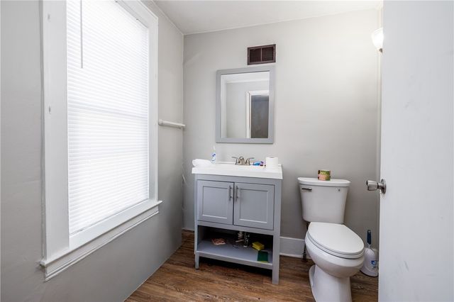 79-81 Wadsworth Street, Geneva City, NY 14456