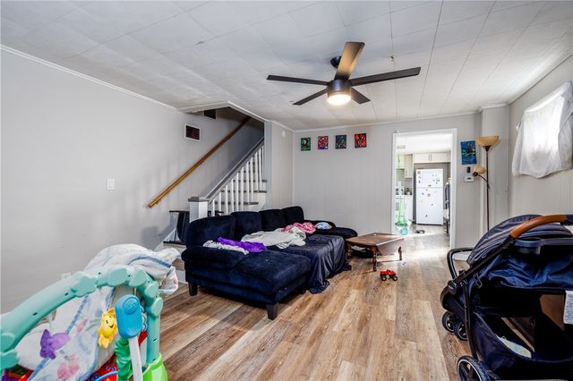 79-81 Wadsworth Street, Geneva City, NY 14456