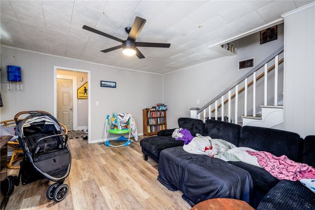 79-81 Wadsworth Street, Geneva City, NY 14456