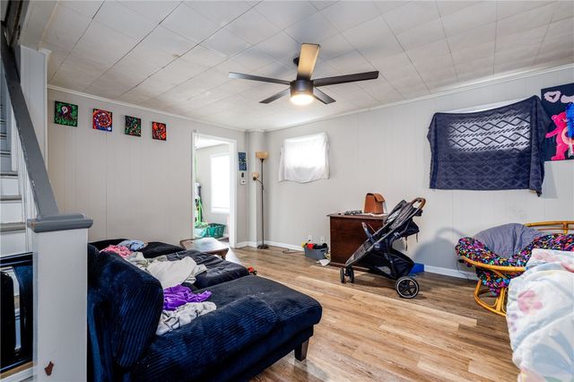 79-81 Wadsworth Street, Geneva City, NY 14456