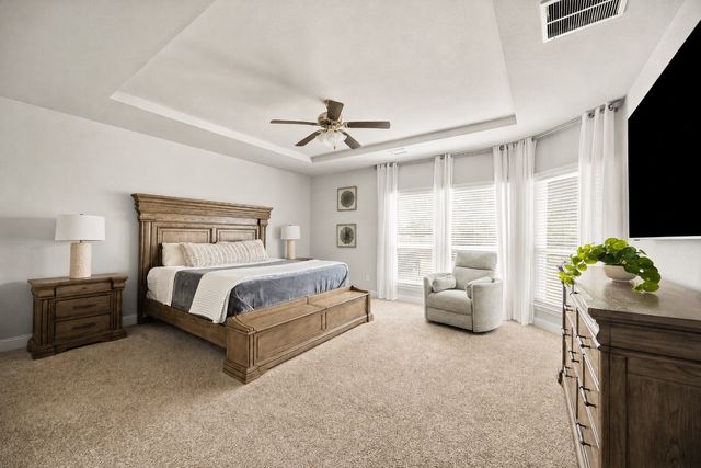 1528 Grace Lane, Wylie, TX 75098