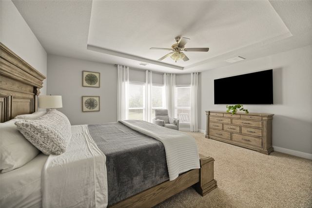 1528 Grace Lane, Wylie, TX 75098
