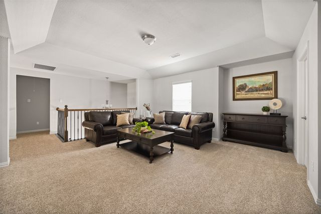 1528 Grace Lane, Wylie, TX 75098