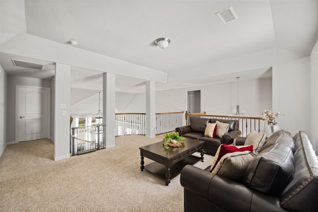 1528 Grace Lane, Wylie, TX 75098