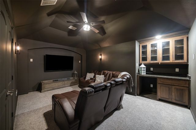 1528 Grace Lane, Wylie, TX 75098