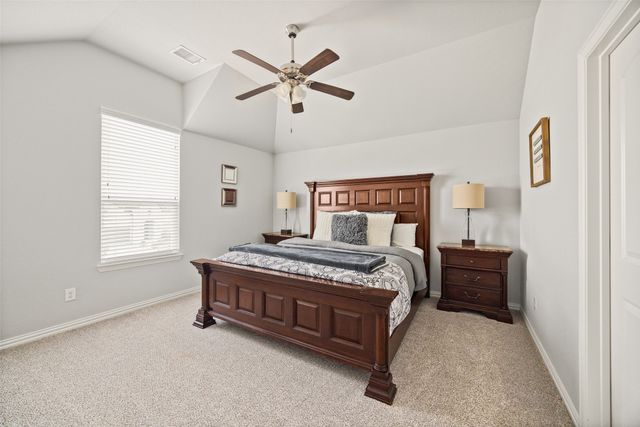 1528 Grace Lane, Wylie, TX 75098