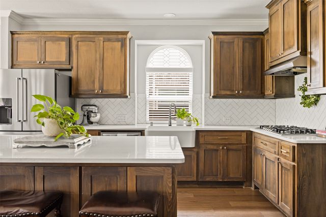 1528 Grace Lane, Wylie, TX 75098
