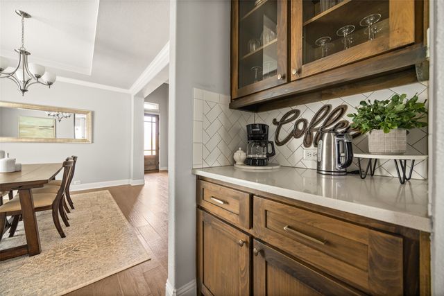 1528 Grace Lane, Wylie, TX 75098