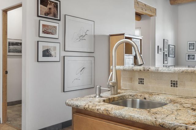 7 Sunrise Drive, Placitas, NM 87043