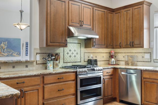 7 Sunrise Drive, Placitas, NM 87043