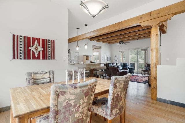 7 Sunrise Drive, Placitas, NM 87043