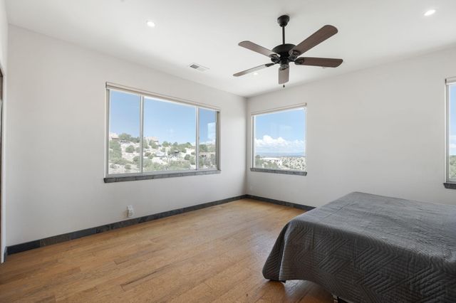 7 Sunrise Drive, Placitas, NM 87043