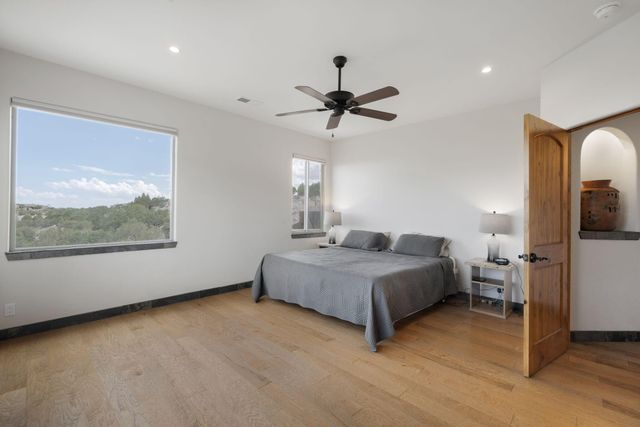 7 Sunrise Drive, Placitas, NM 87043
